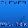 cleverwojtek