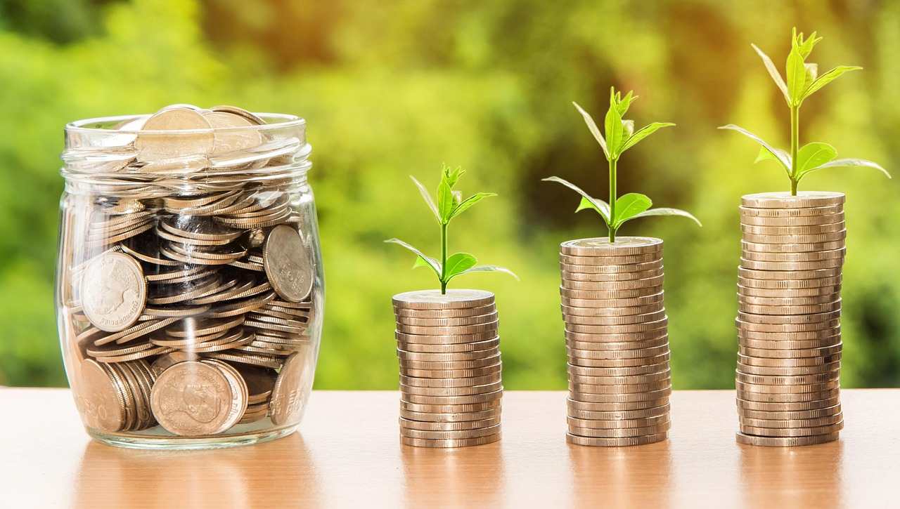 Więcej informacji o „Konta oszczędnościowe - aktualne promocje - zyskaj dodatkowo na premii od banku”