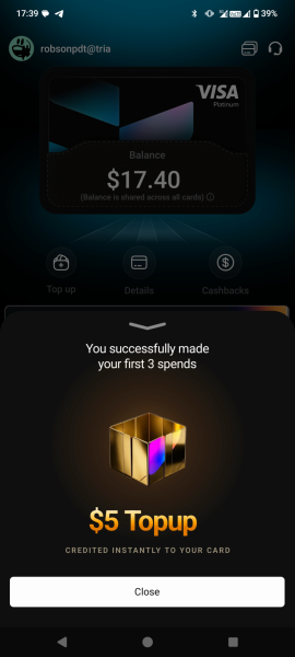 screen22.png