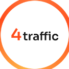 4traffic_pl