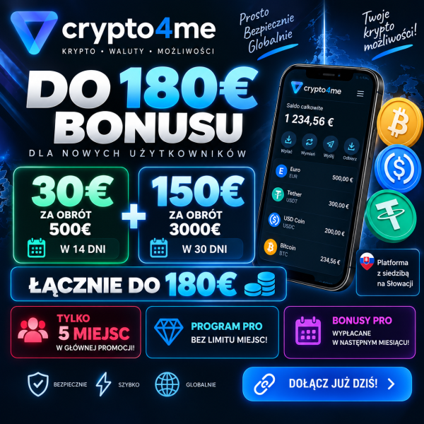 6B5A81D7-12ED-46CA-86E7-3CE37720C0B3.png