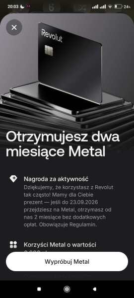Screenshot_2026-09-20-20-03-12-474_com.revolut.revolut.jpg