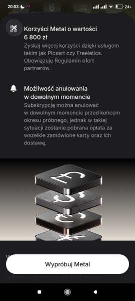 Screenshot_2026-09-20-20-03-25-169_com.revolut.revolut.jpg