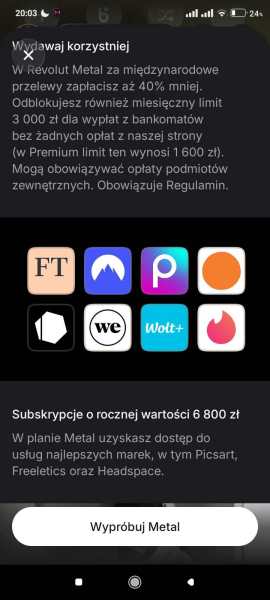 Screenshot_2026-09-20-20-03-36-499_com.revolut.revolut.jpg