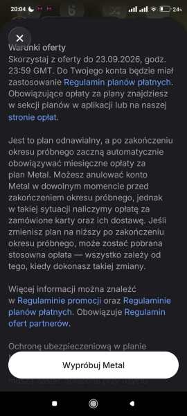 Screenshot_2026-09-20-20-04-04-325_com.revolut.revolut.jpg