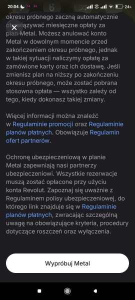 Screenshot_2026-09-20-20-04-15-861_com.revolut.revolut.jpg