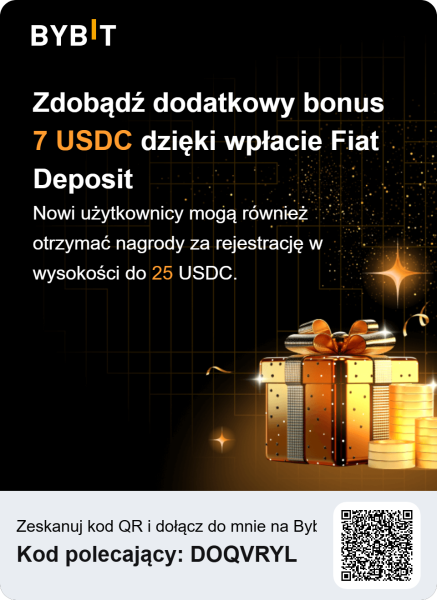 Udostpnij(1).thumb.png.fab85417c20e604295d5653193cd3c84.png
