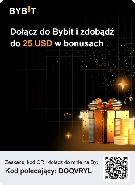 Udostpnij.thumb.png.d93734721dd0f10e64e6987b5fcd204d.png