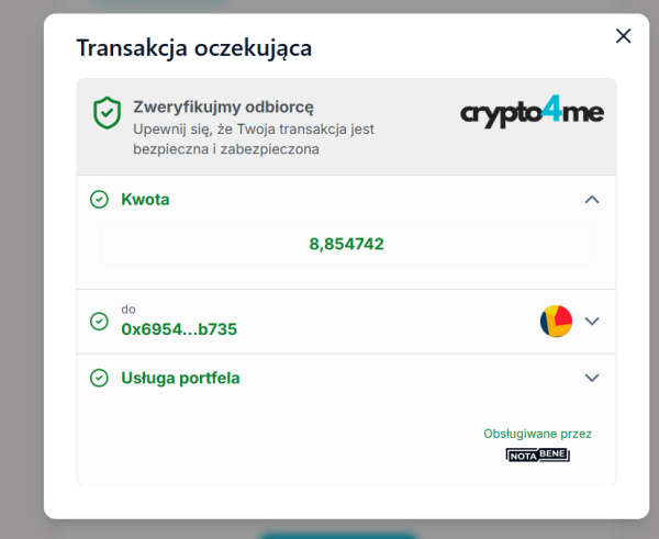 Zrzut ekranu 2026-09-15 214815.png