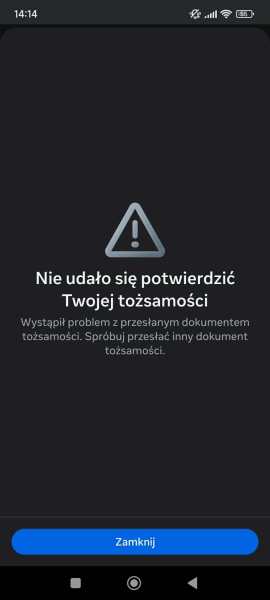 fb.jpg