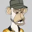 alex2000