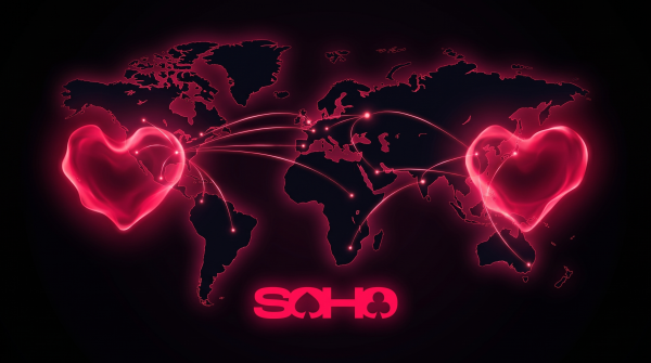 hf_20260904_041751_806a1640-a258-4624-8b35-d65ed3e41978.thumb.png.abbd5b7dbab02bbe2466cbf2c3f66437.png
