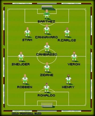 kickoff boss - opinia