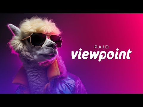 paidviewpoint - opinia użytkownika