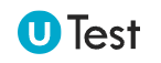 utest.com - logo