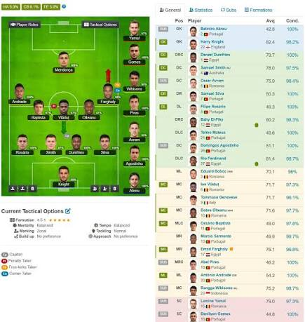kickoffboss - gra płaci za granie