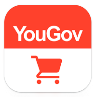 YouGov Shopper - logo