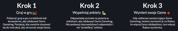 gamehag - opinia o zarabianiu na grach online