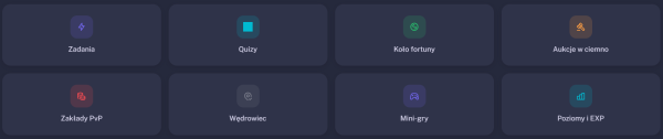 firegifts.pl - zarabianie w internecie