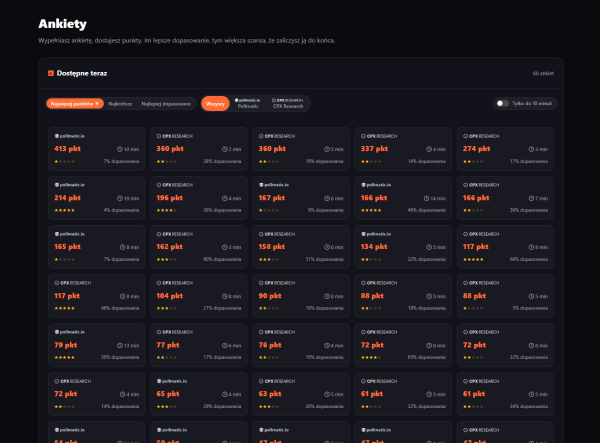 image.thumb.png.aa90153b03367a795bf5faba5319d02d.png