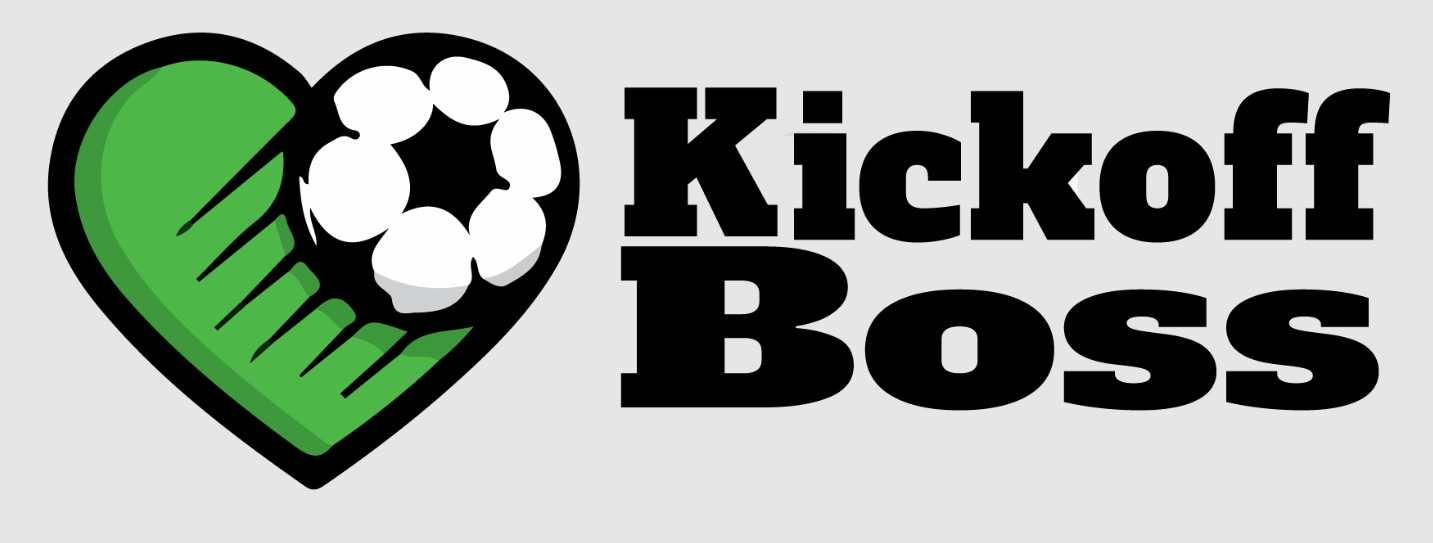 Więcej informacji o „Kickoff Boss - opis i opinie - czy można zarabiać na graniu w piłkarskiego managera?”