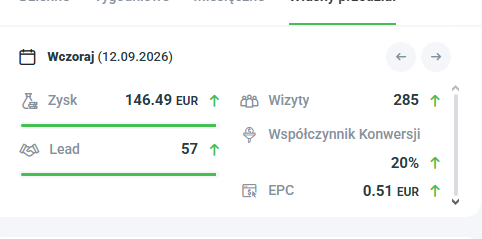 large.Zrzutekranu2026-09-13115034.png.41