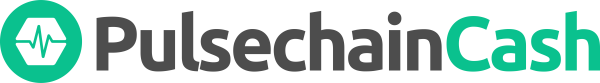 pulsechaincash-letter-logo.thumb.png.c84b8efe04f84aaf4840560fa6351143.png