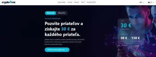ziskajte-30-eur-za-priatela-s-crypto4me.webp