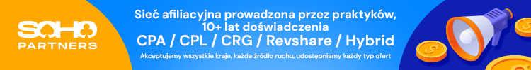 spacer.png