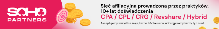 spacer.png