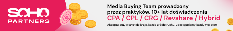 spacer.png