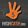 HighCash.org