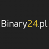 Binary24.pl