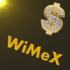 WiMeX